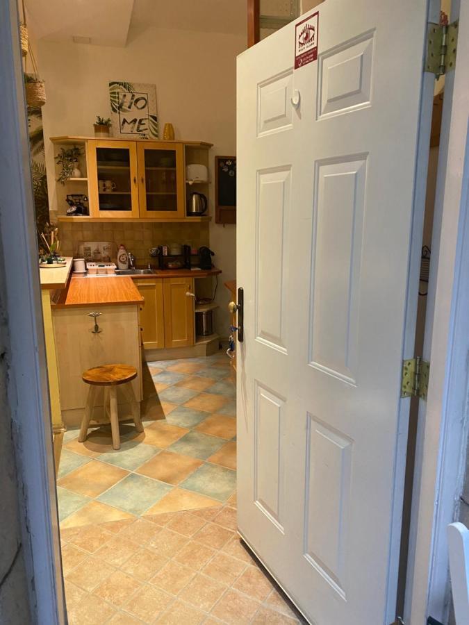 Jungle Story Apartment By Millenaris Park With Free Parking Budapest Exteriör bild